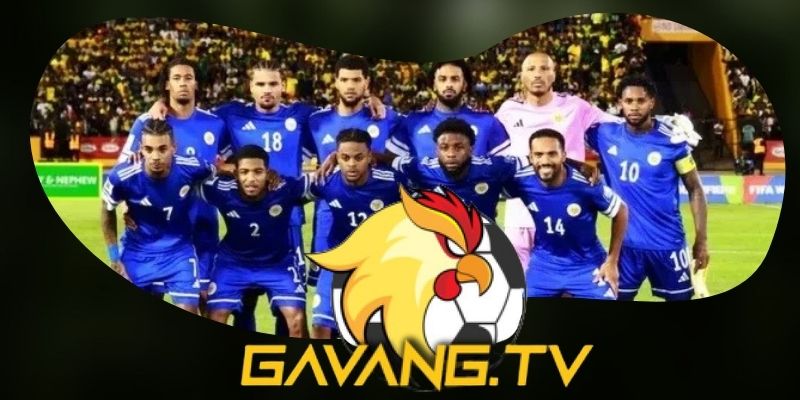 Dự Đoán Trận Ecuador Vs Curacao 07h00 21/06