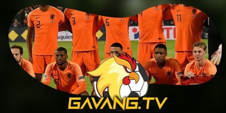 Dự Đoán Trận Hà Lan Vs Thụy Điển 00h00 21/06