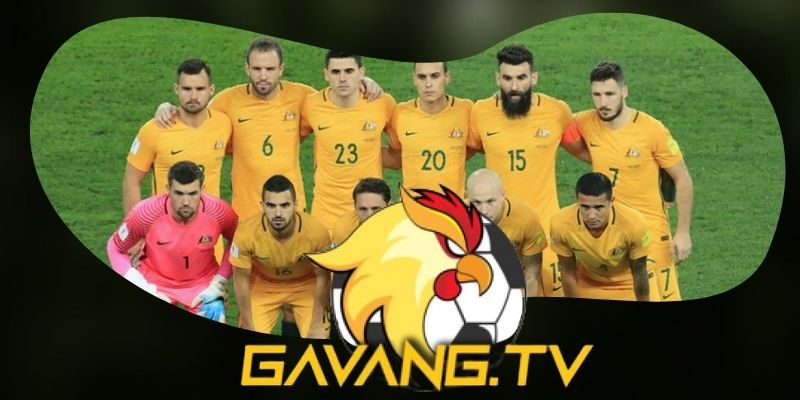Dự Đoán Trận Mỹ Vs Úc 02h00 20/06
