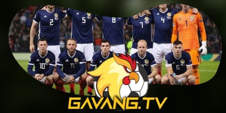 Dự Đoán Trận Scotland Vs Ma-rốc 05h00 20/06